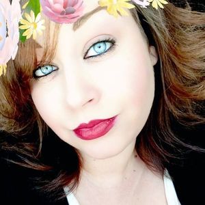 Meet your Posher, Rana